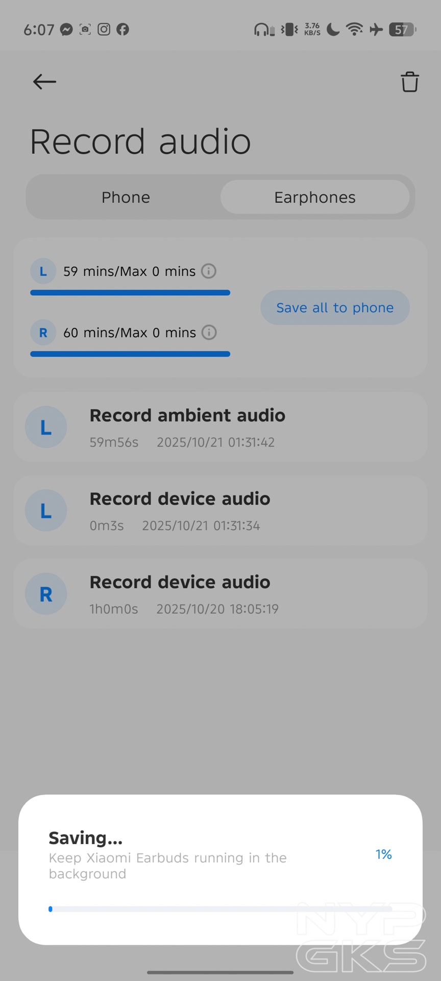 Xiaomi-OpenWear-Stereo-Pro-Recorder