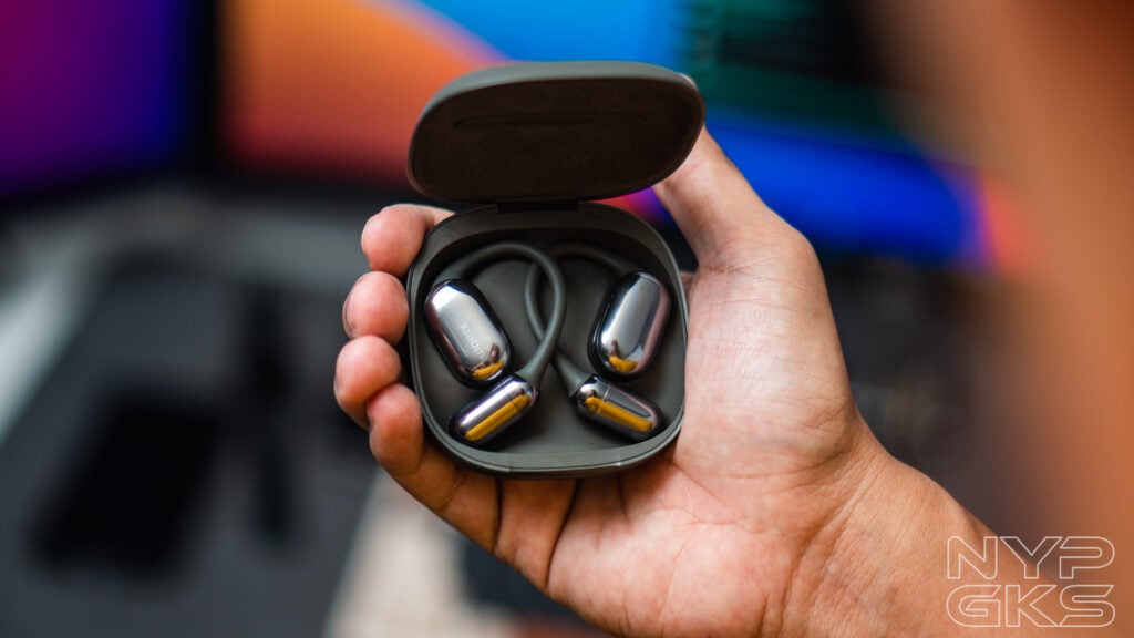 Xiaomi-OpenWear-Stereo-Pro-Review