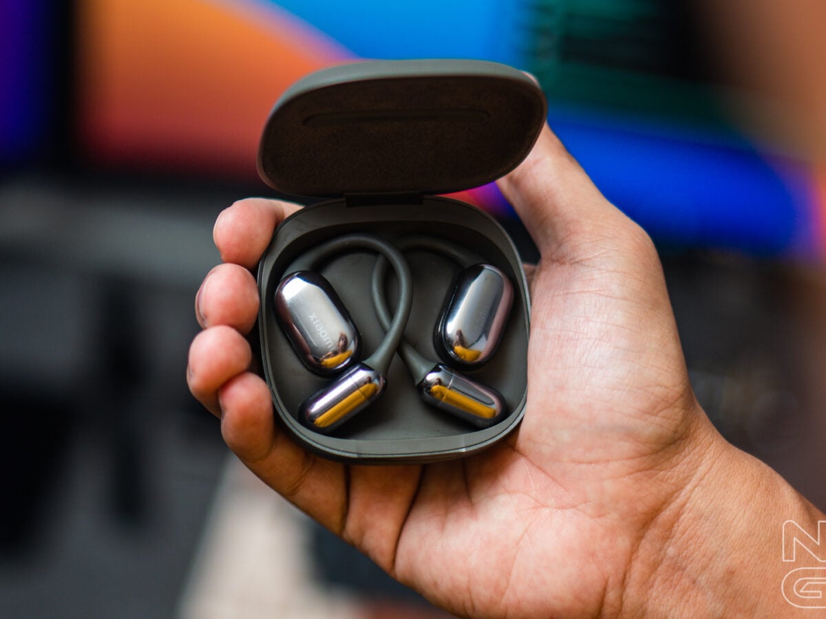 Xiaomi-OpenWear-Stereo-Pro-Review