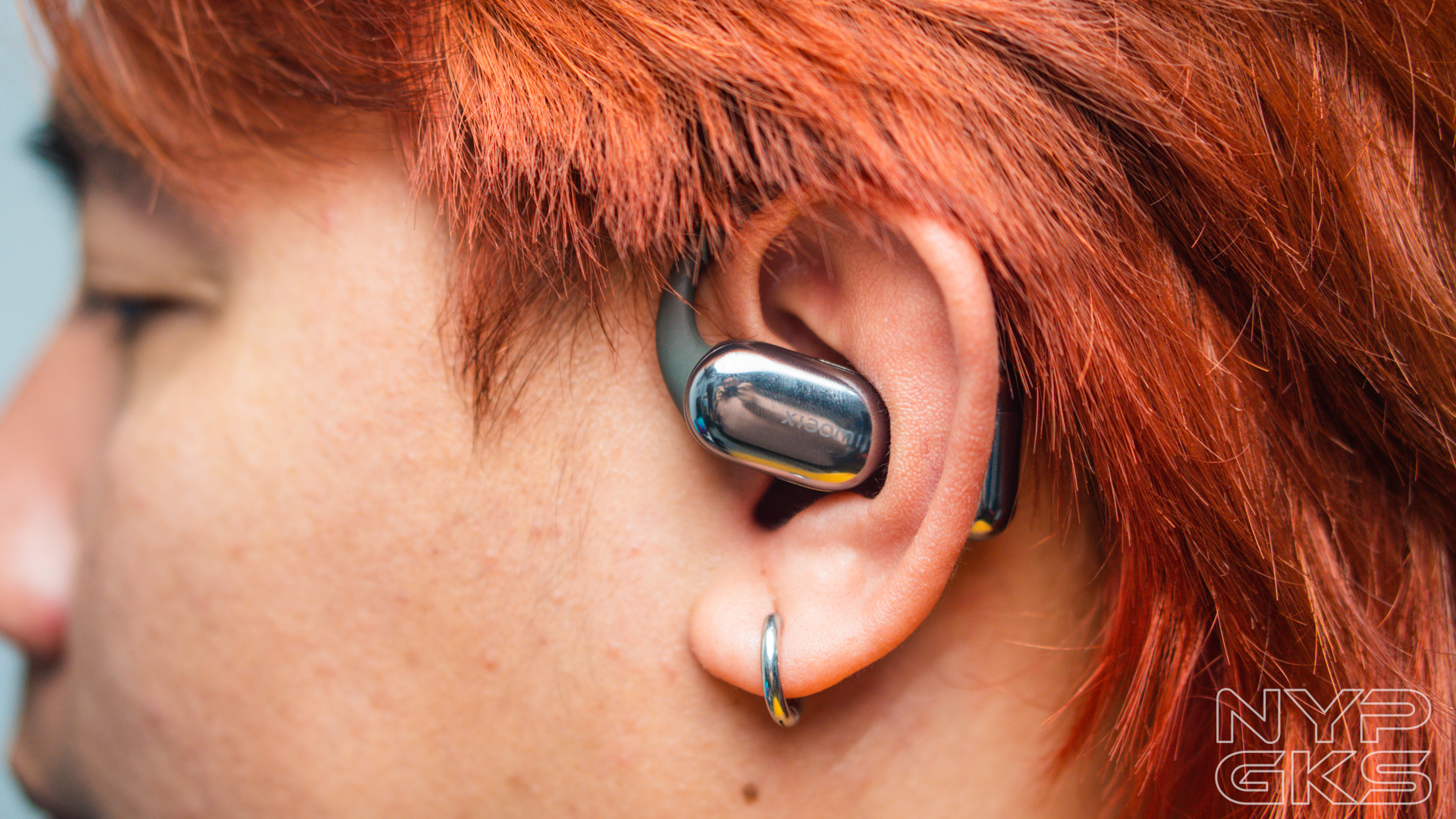 Xiaomi-OpenWear-Stereo-Pro-Review-5398
