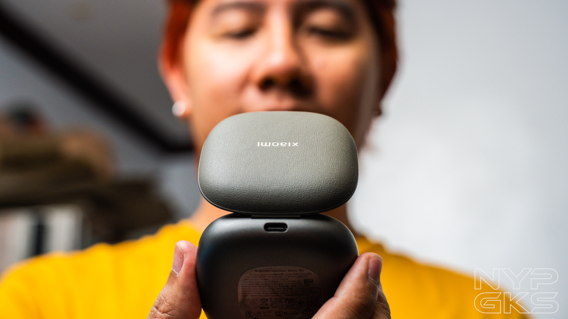 Xiaomi-OpenWear-Stereo-Pro-Review-5403