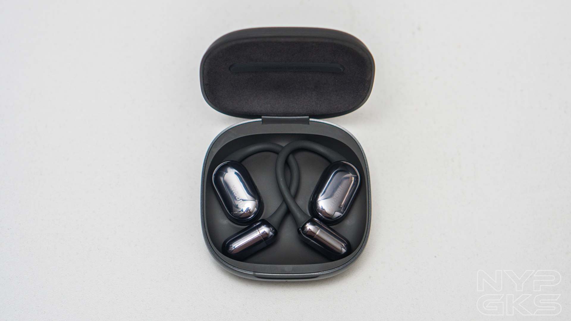 Xiaomi-OpenWear-Stereo-Pro-Review-5404