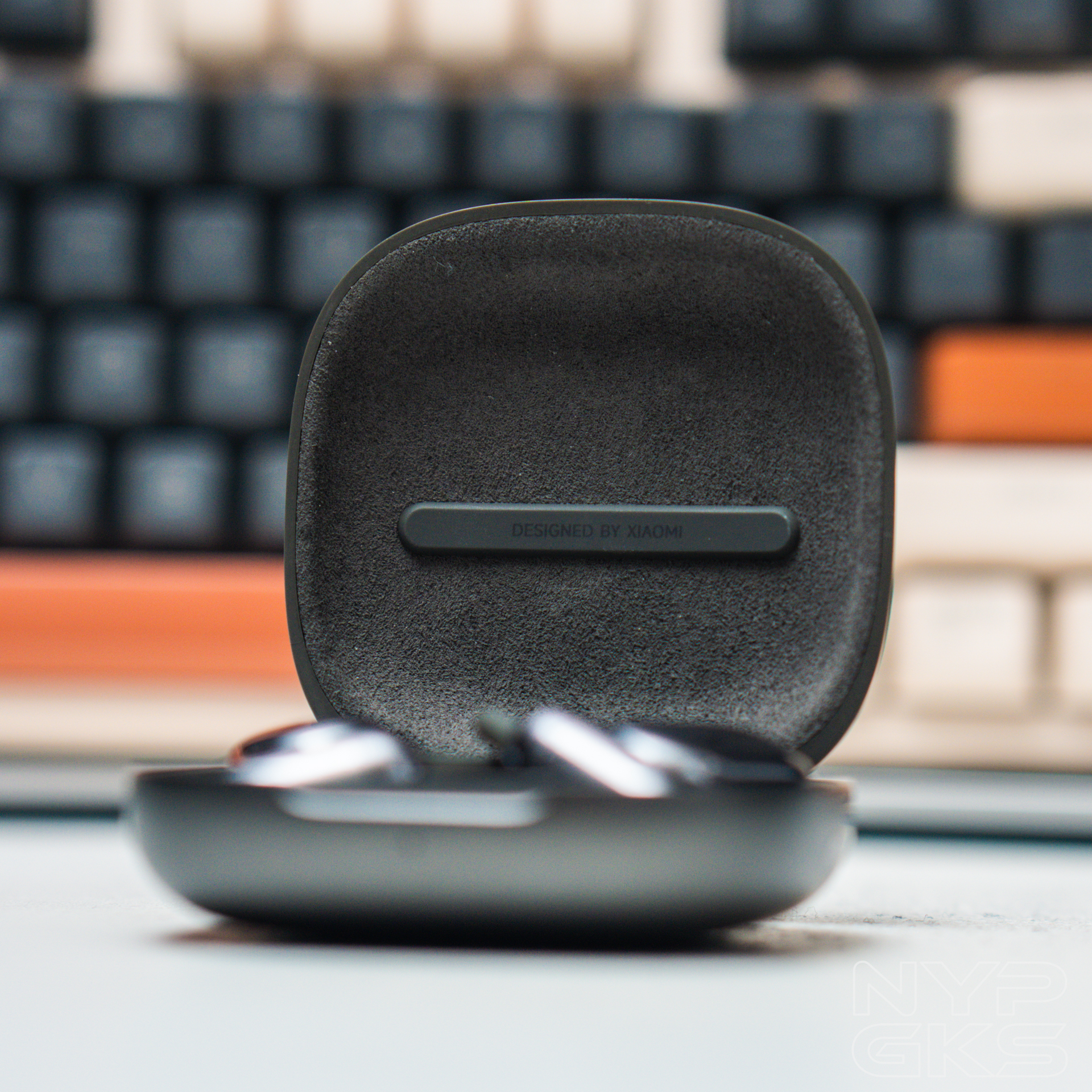 Xiaomi-OpenWear-Stereo-Pro-Review-5407