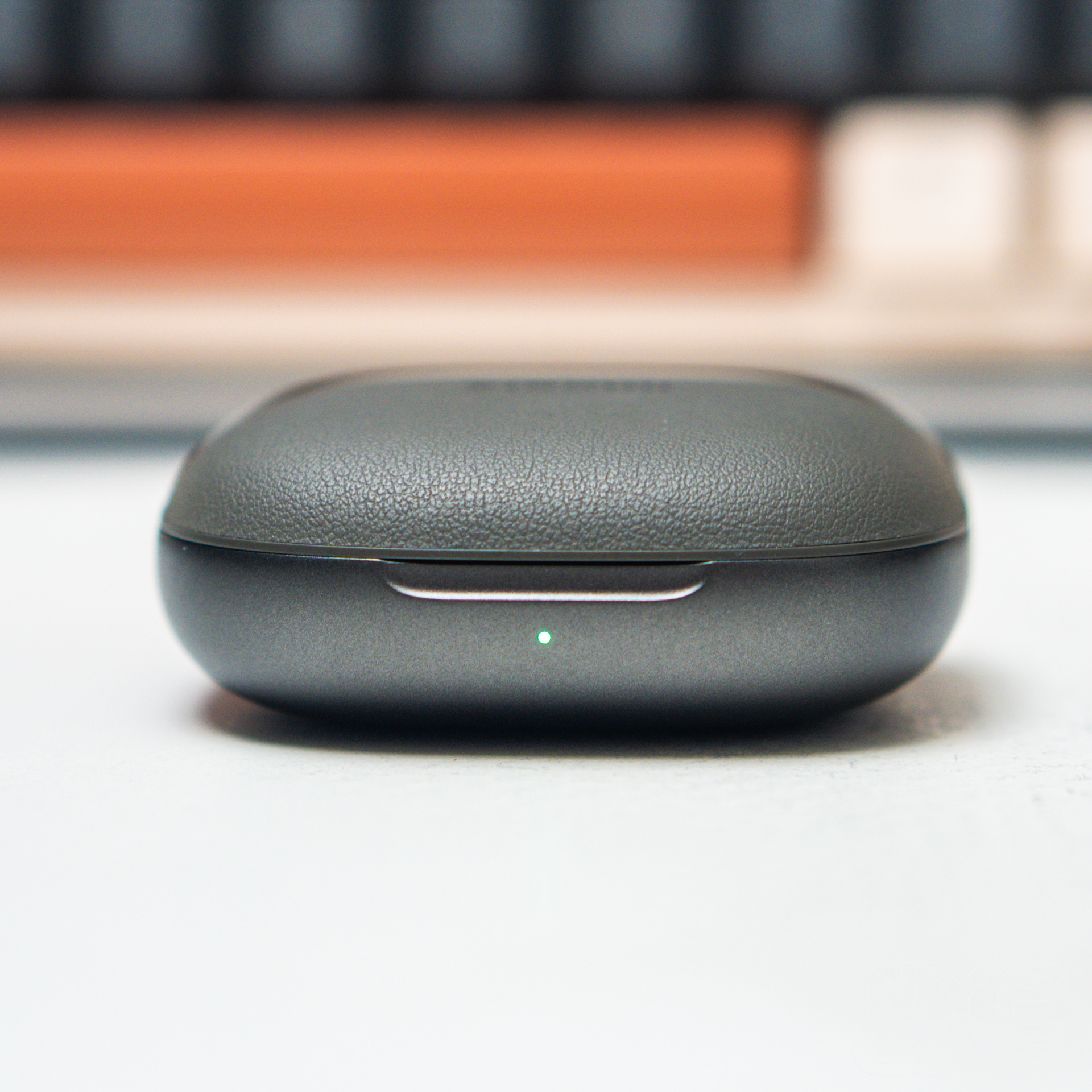 Xiaomi-OpenWear-Stereo-Pro-Review-5408