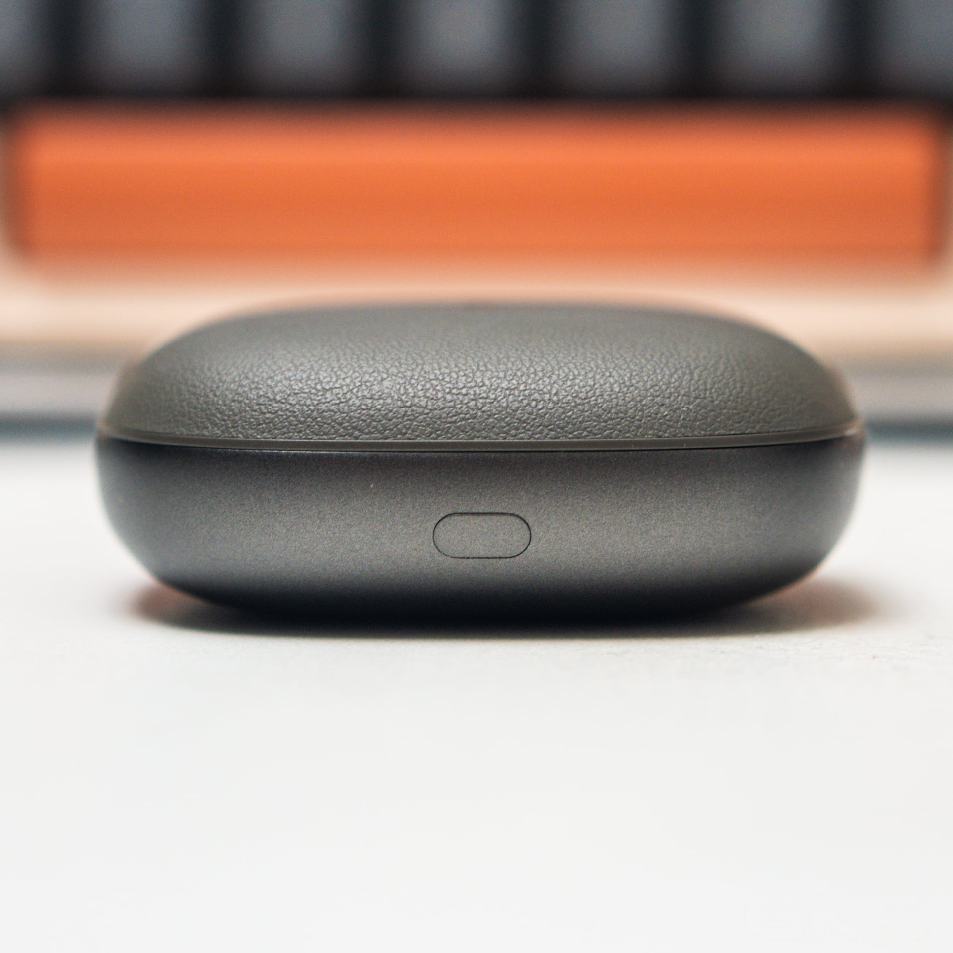 Xiaomi-OpenWear-Stereo-Pro-Review-5409