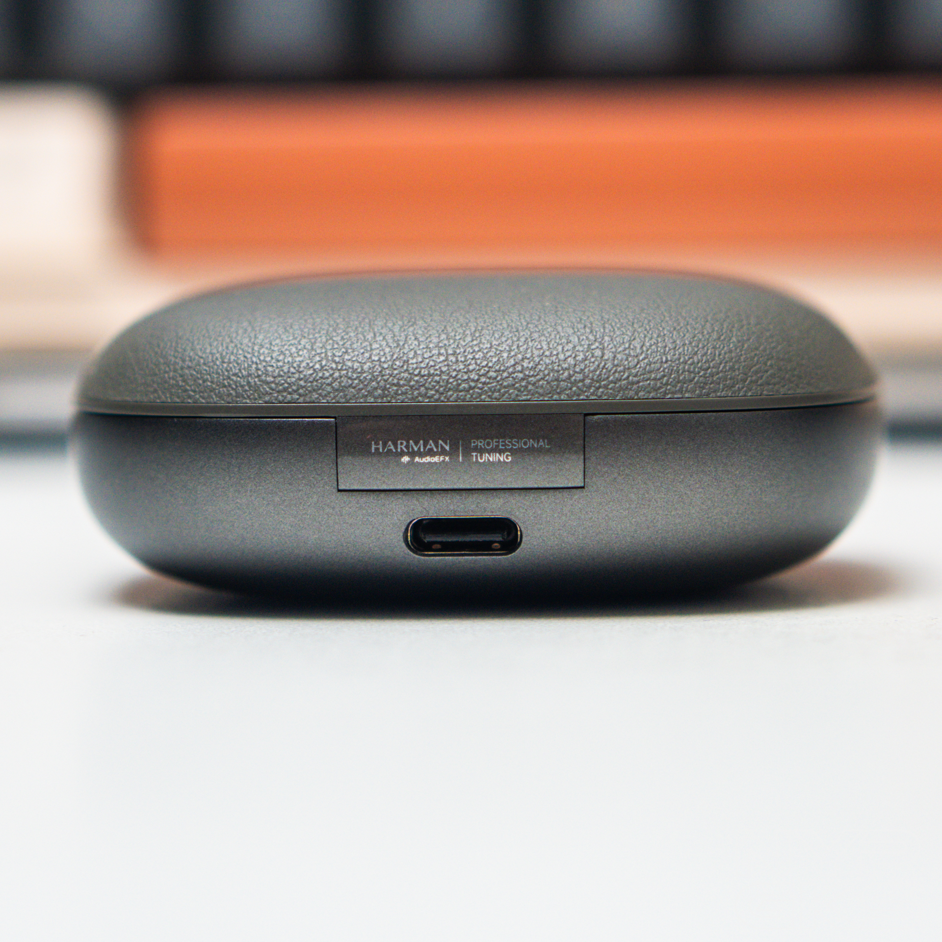 Xiaomi-OpenWear-Stereo-Pro-Review-5410