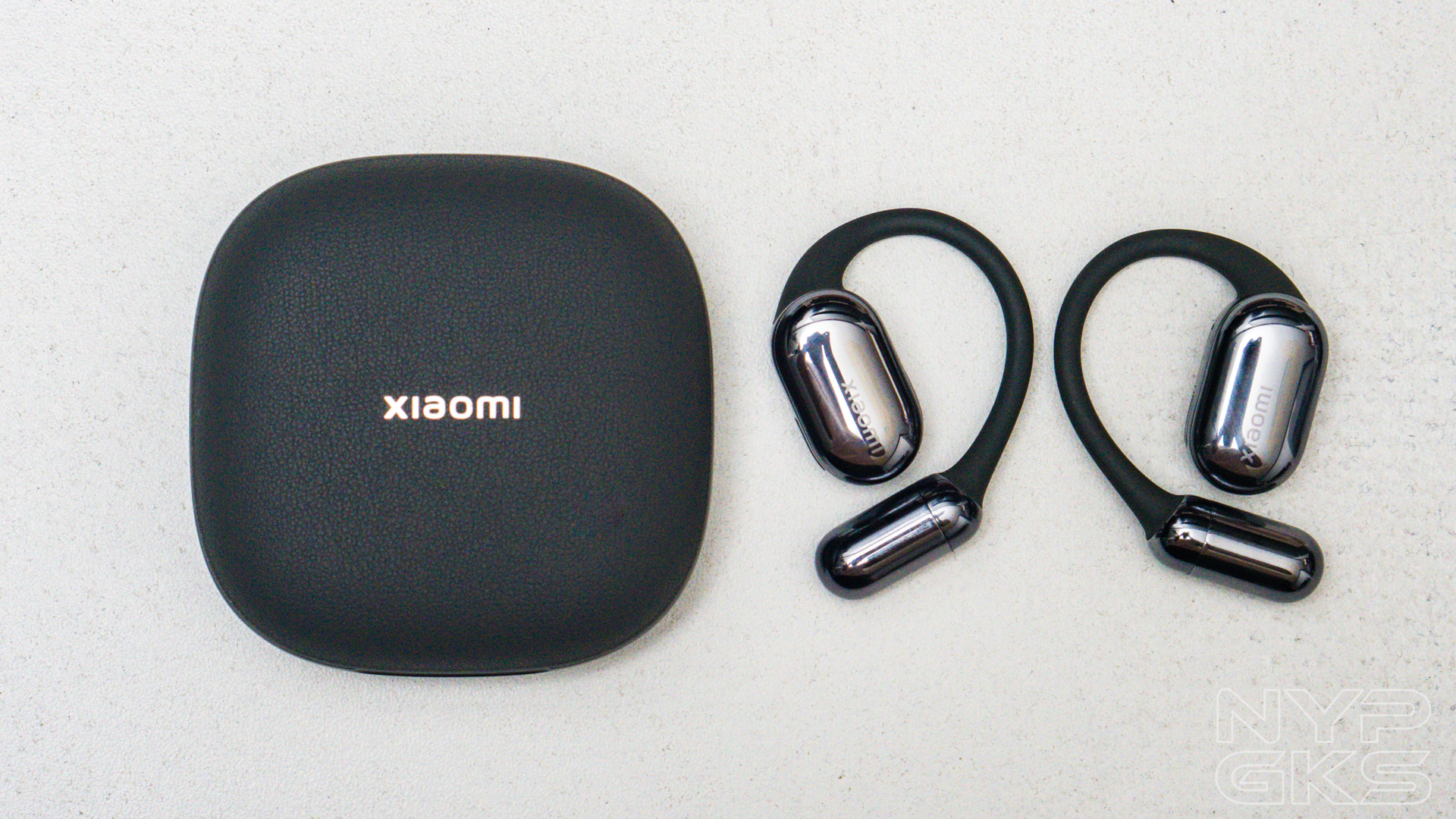 Xiaomi-OpenWear-Stereo-Pro-Review-5412