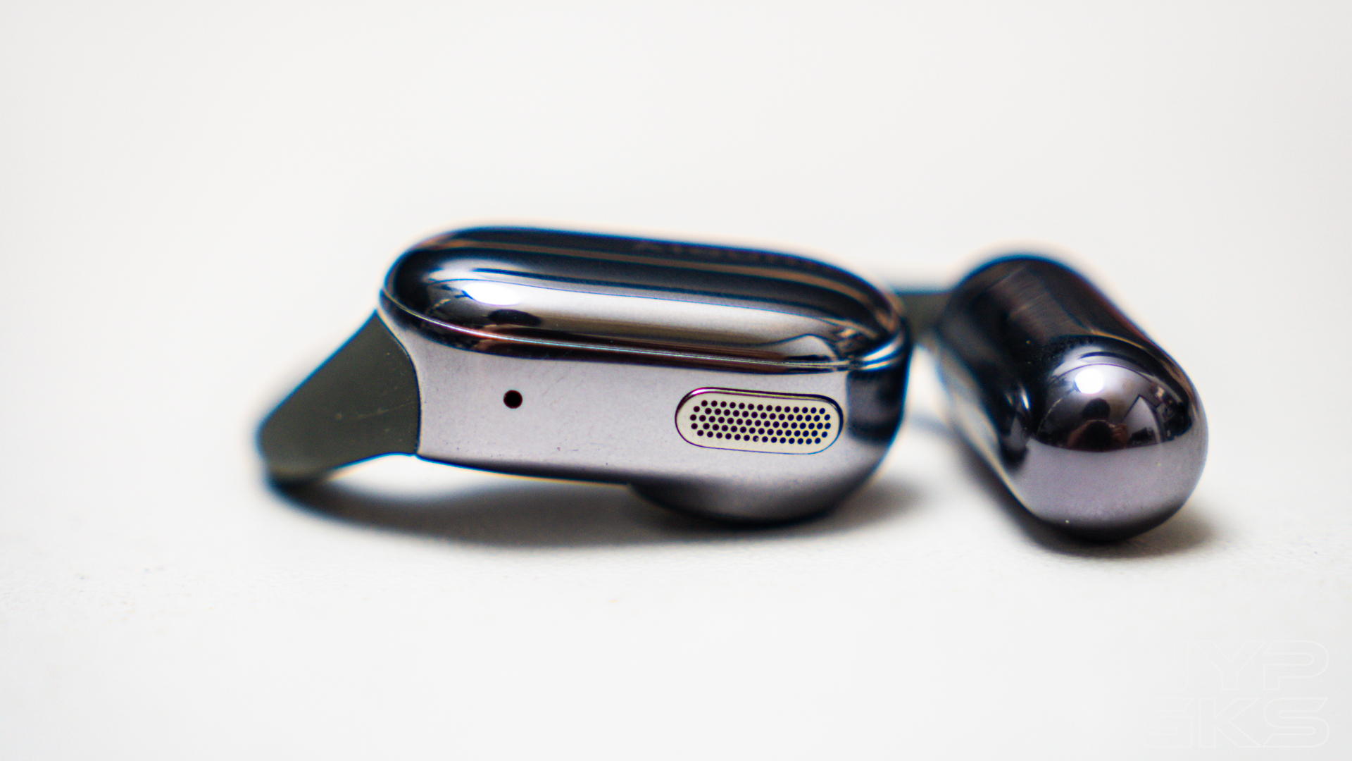 Xiaomi-OpenWear-Stereo-Pro-Review-5414