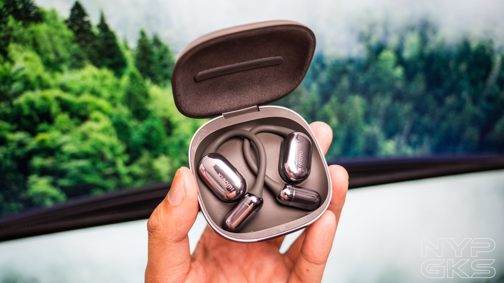 Xiaomi-OpenWear-Stereo-Pro-Review-5418