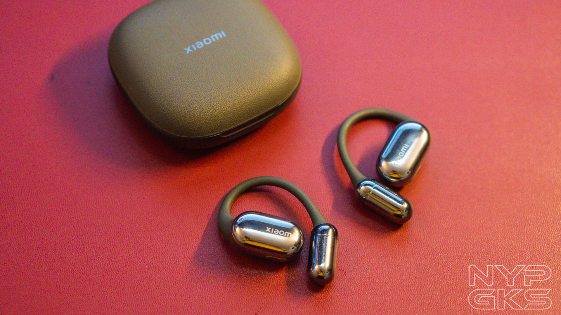 Xiaomi-OpenWear-Stereo-Pro-Review-5424