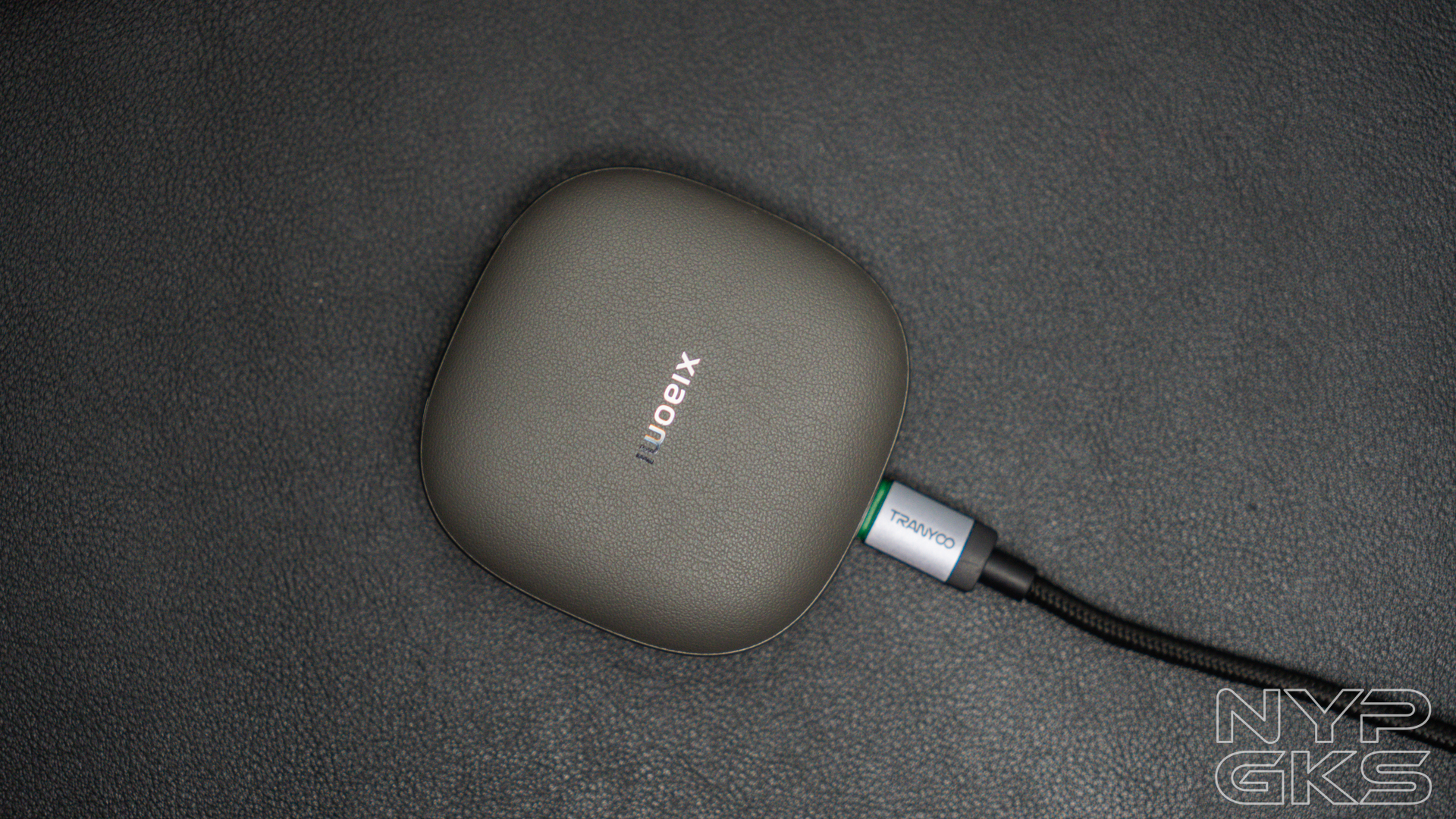 Xiaomi-OpenWear-Stereo-Pro-Review-Charging
