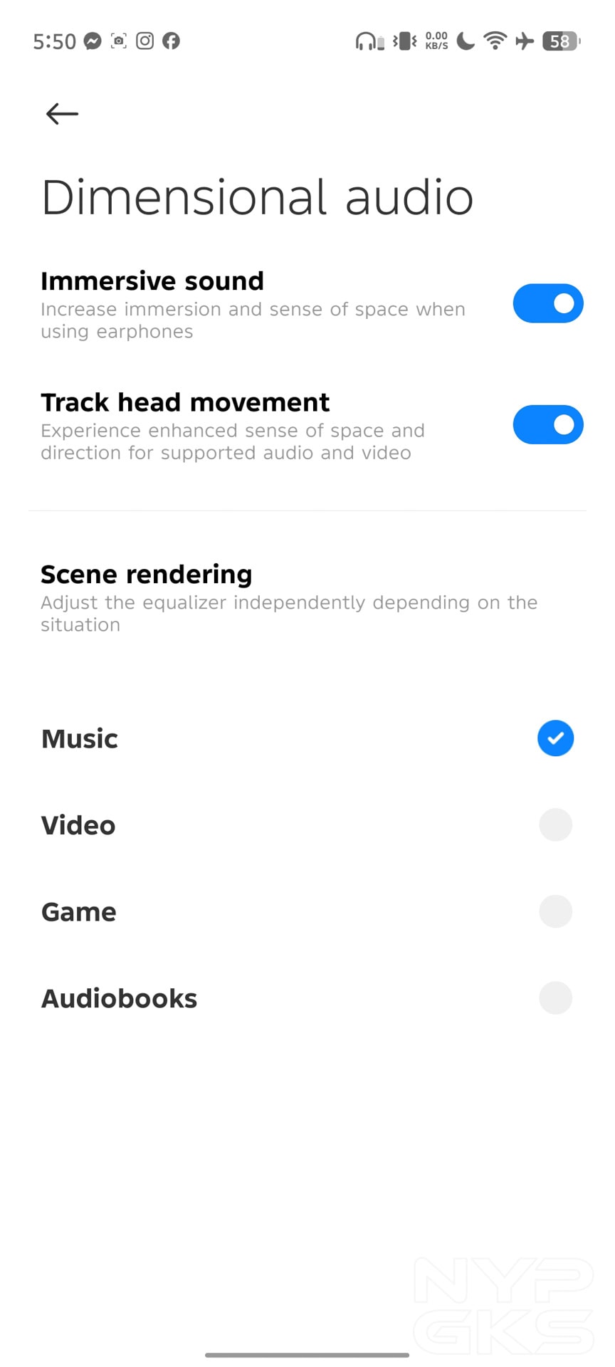Xiaomi-OpenWear-Stereo-Pro-Spatial-Audio