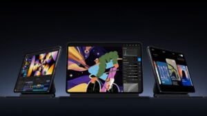 Xiaomi Pad 8 now in the Philippines