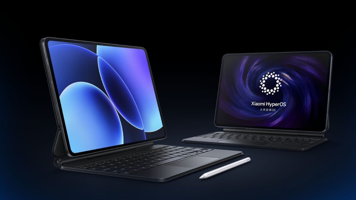 Xiaomi-Pad-8-NoypiGeeks