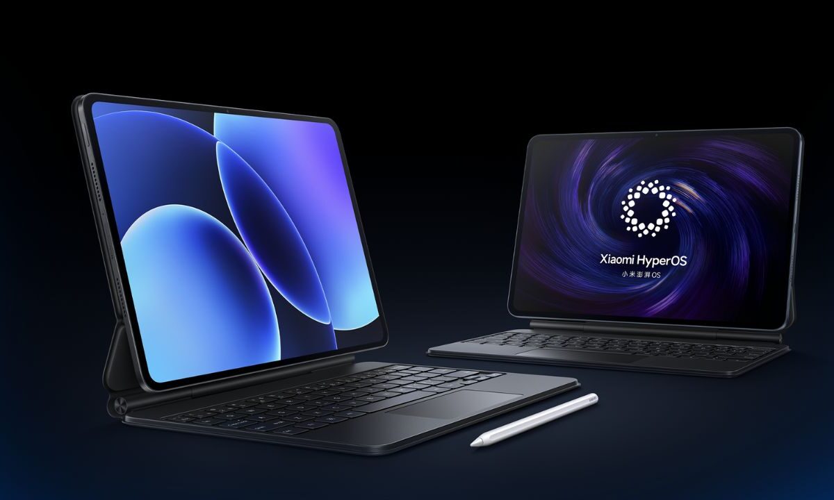 Xiaomi-Pad-8-NoypiGeeks