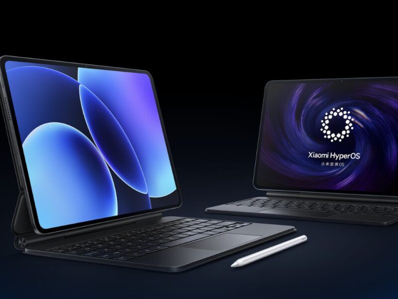 Xiaomi-Pad-8-NoypiGeeks