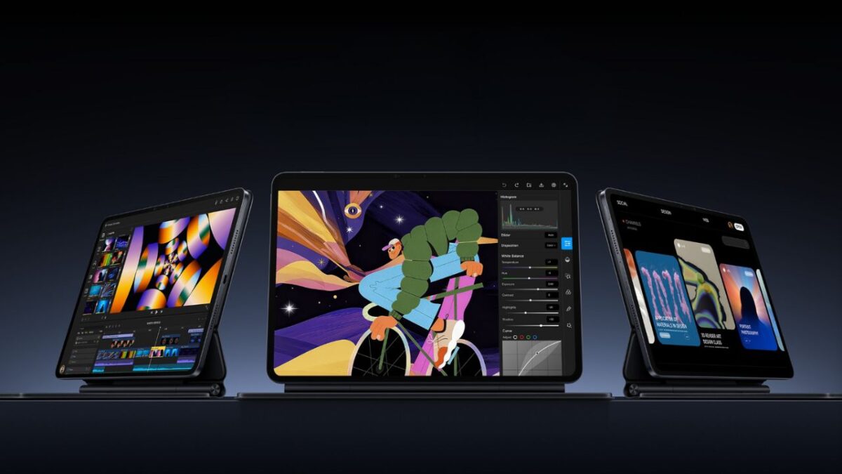 Xiaomi-Pad-8-Pro