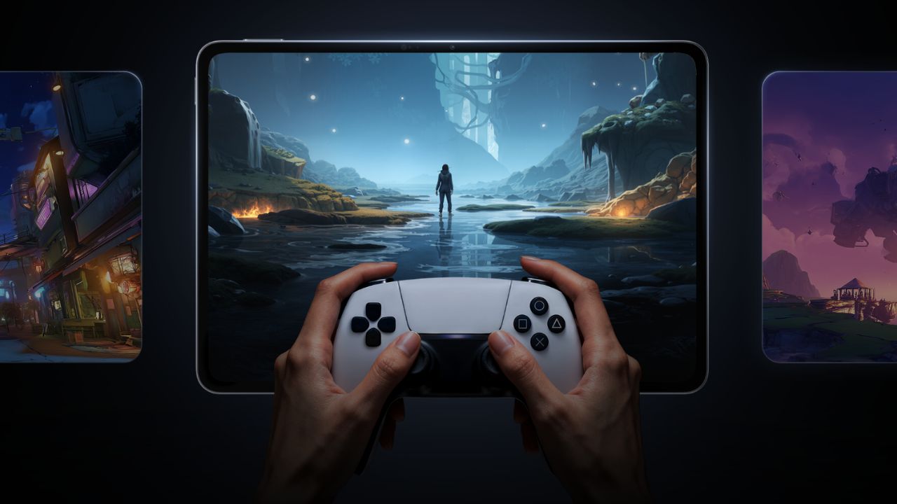 Xiaomi-Pad-8-Pro-Price-Availability