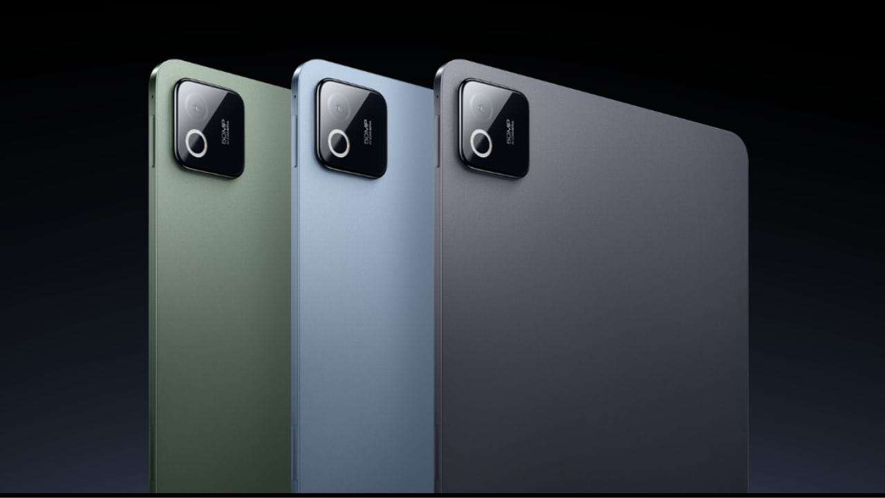 Xiaomi-Pad-8-Pro-Specs-Features