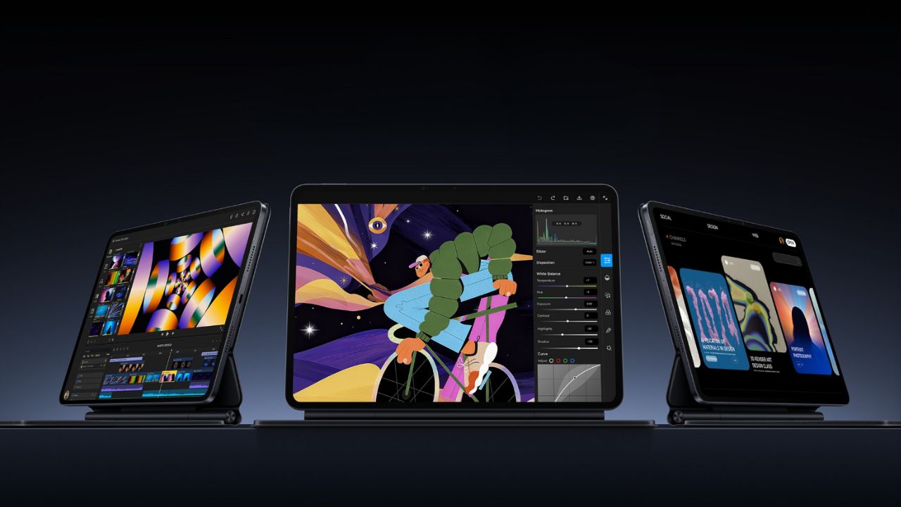 Xiaomi-Pad-8