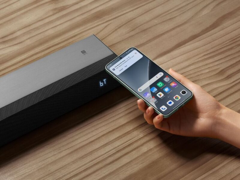 Xiaomi-Soundbar-Pro-2