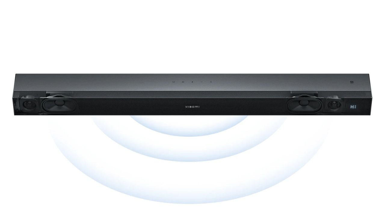 Xiaomi-Soundbar-Pro-2-NoypiGeeks