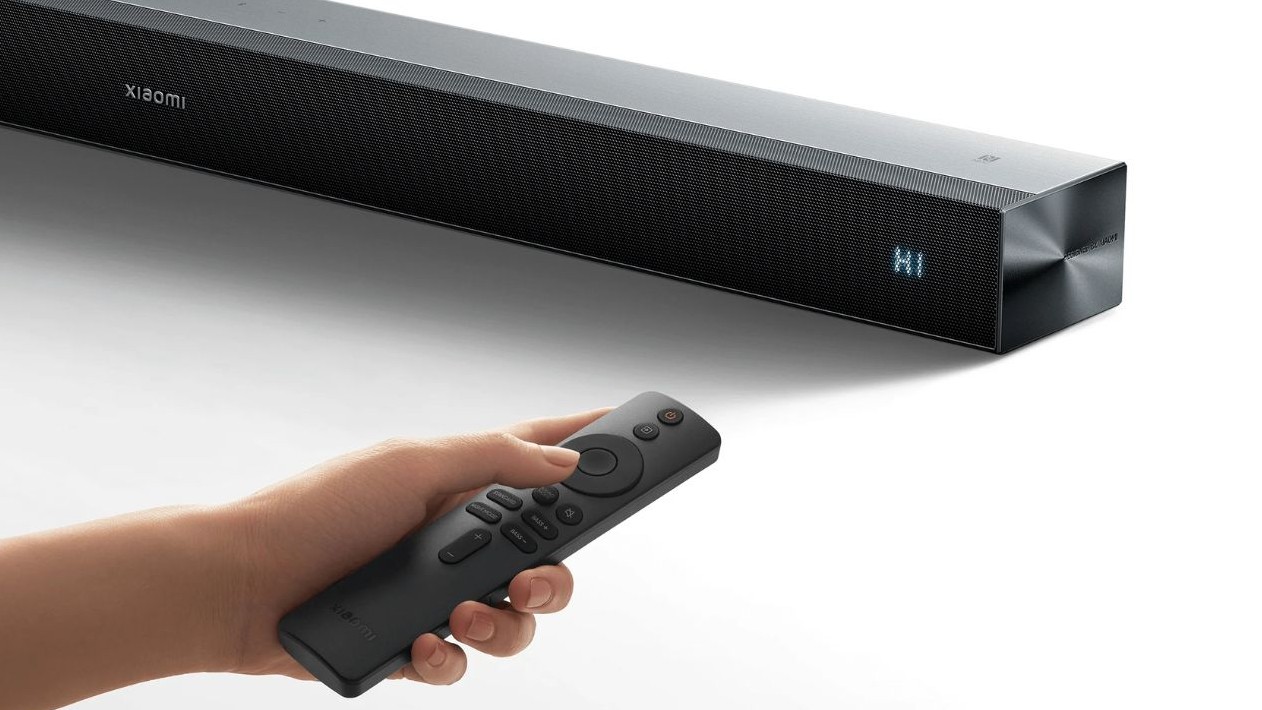 Xiaomi-Soundbar-Pro-2-Philippines-Price