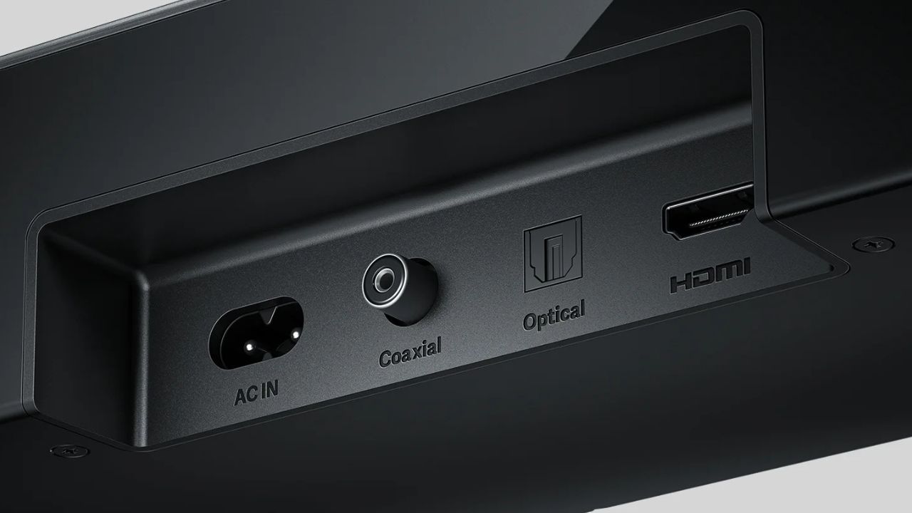 Xiaomi-Soundbar-Pro-2-Specs-Features