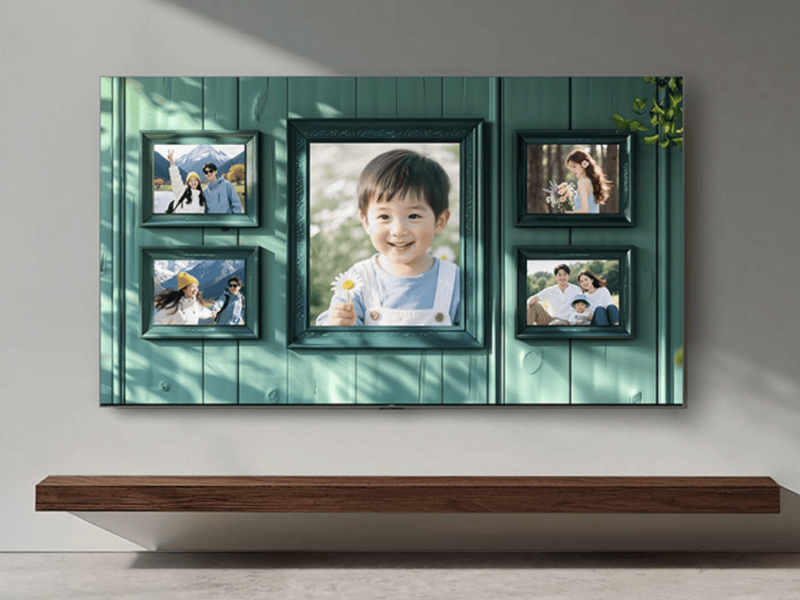 Xiaomi-TV-S-Pro-Mini-LED-98-2026