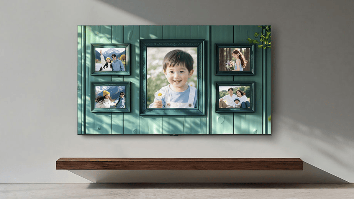 Xiaomi-TV-S-Pro-Mini-LED-98-2026