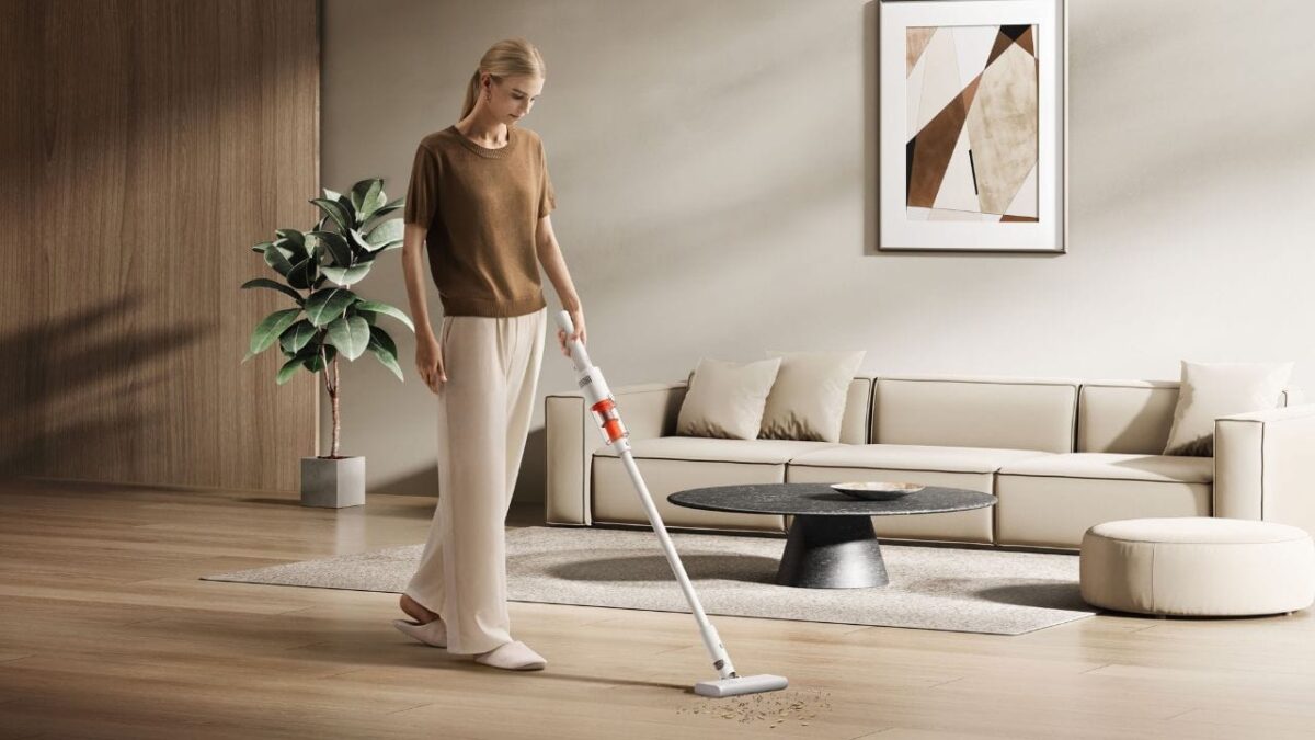 Xiaomi-Vacuum-Cleaner-P30