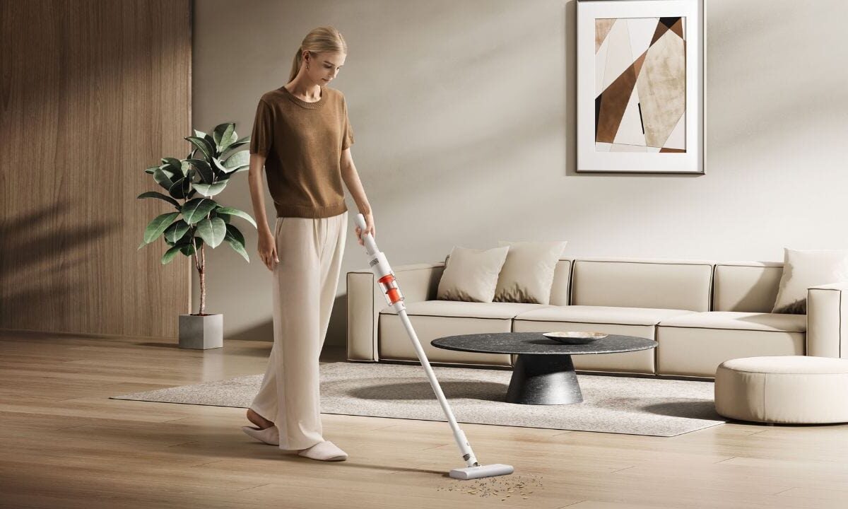 Xiaomi-Vacuum-Cleaner-P30