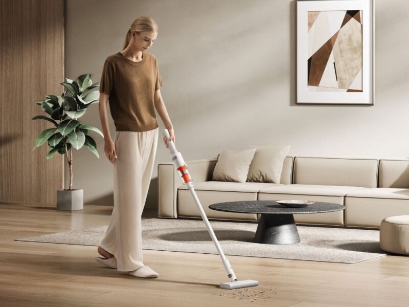 Xiaomi-Vacuum-Cleaner-P30