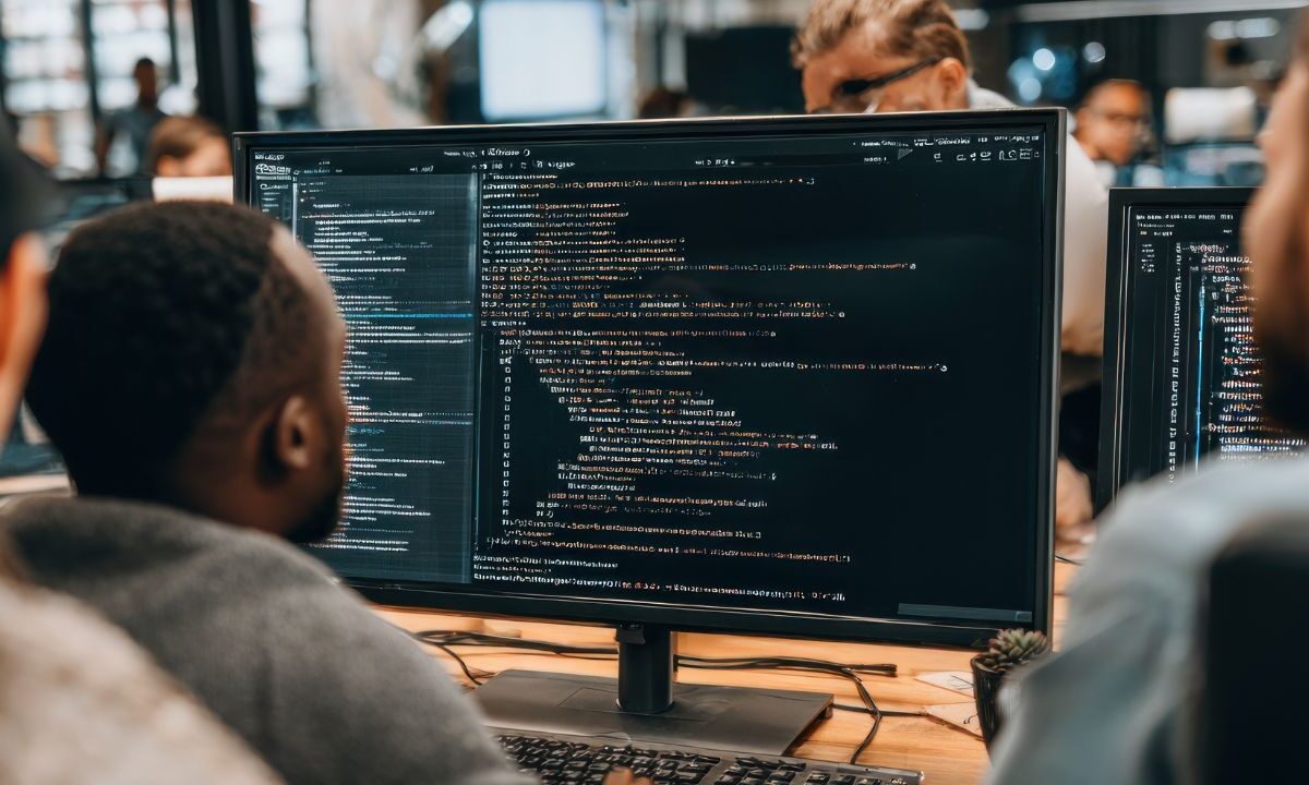 Google-rewards-AI-flaws-hunter