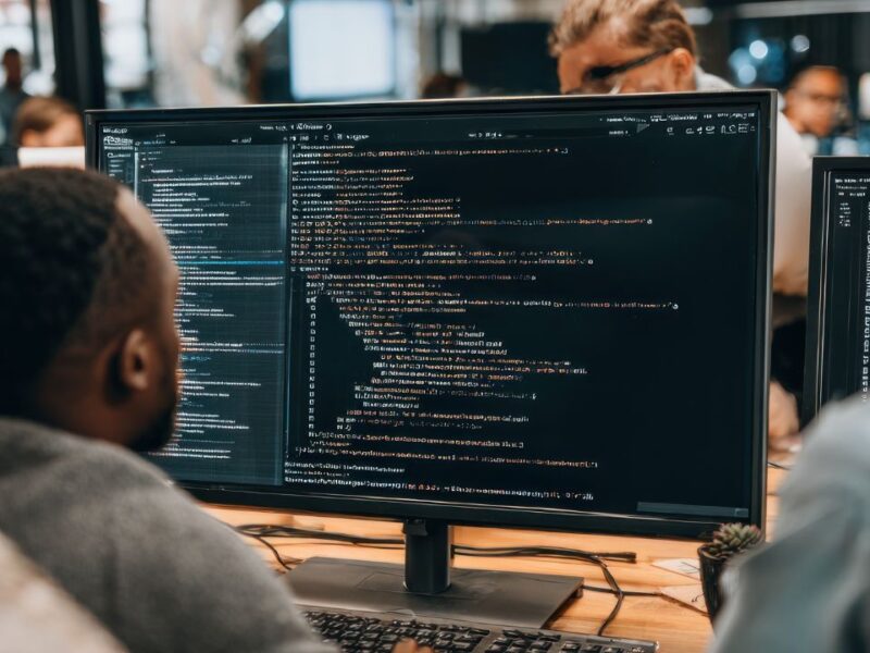 Google-rewards-AI-flaws-hunter