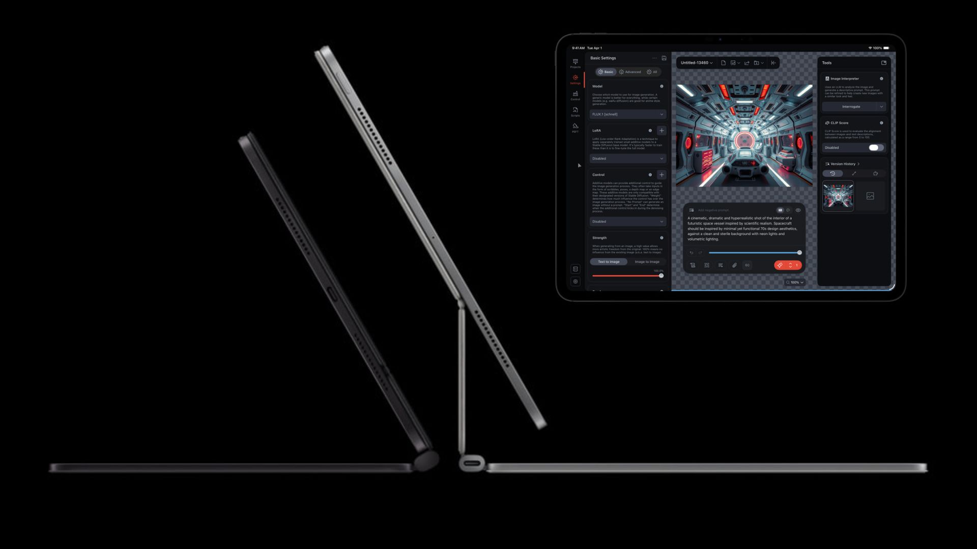 iPad-Pro-M5-NoypiGeeks