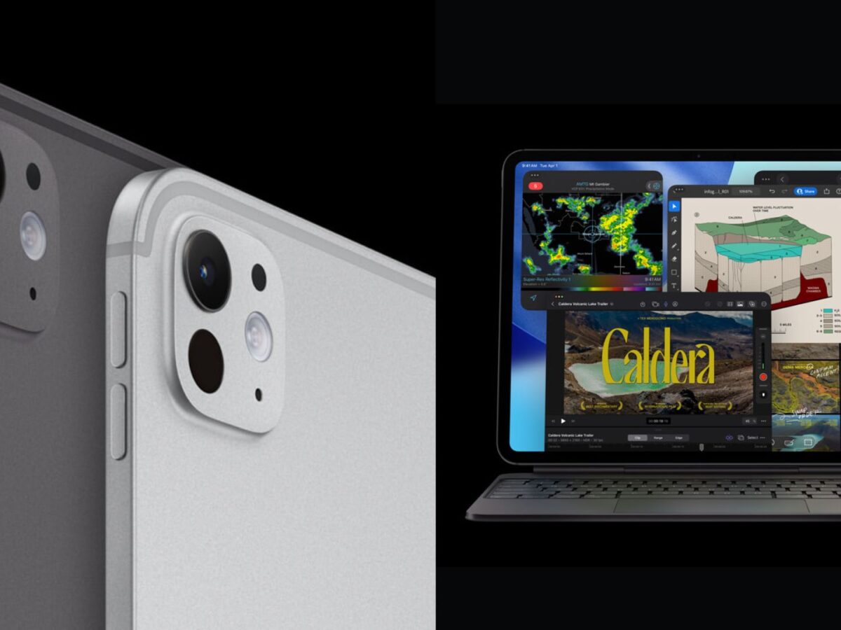 iPad-Pro-M5-Specs-Features