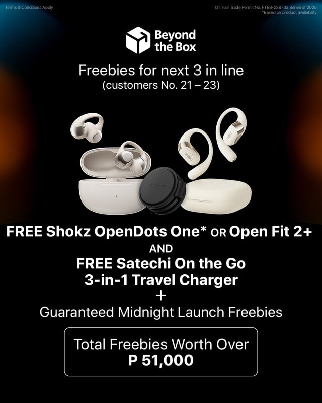iPhone-17-Air-Freebies-Beyond-the-Box-1
