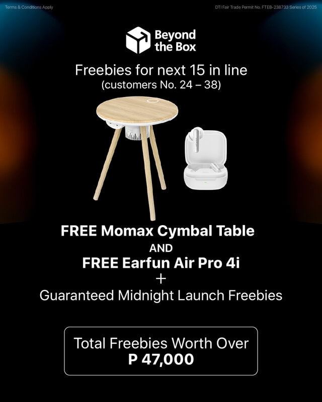 iPhone-17-Air-Freebies-Beyond-the-Box-2