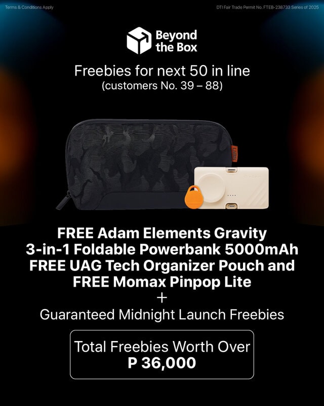iPhone-17-Air-Freebies-Beyond-the-Box-3
