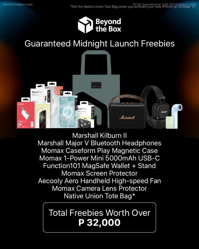 iPhone-17-Air-Freebies-Beyond-the-Box-4