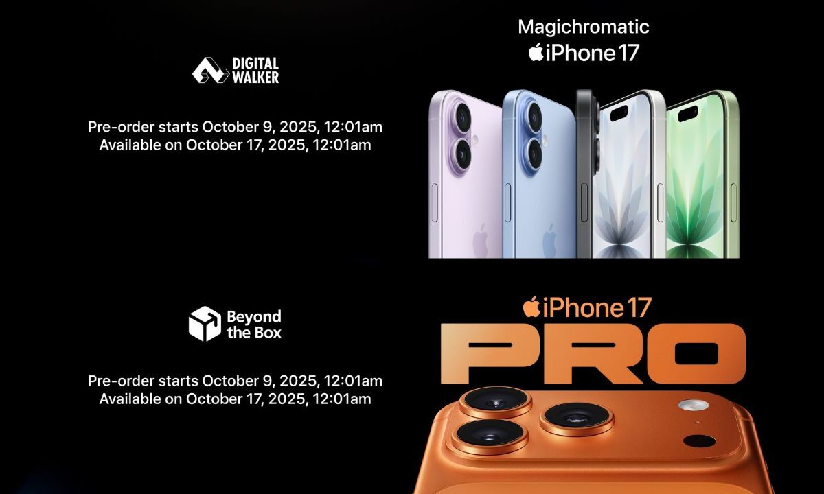 iPhone-17-series-pre-order-PH