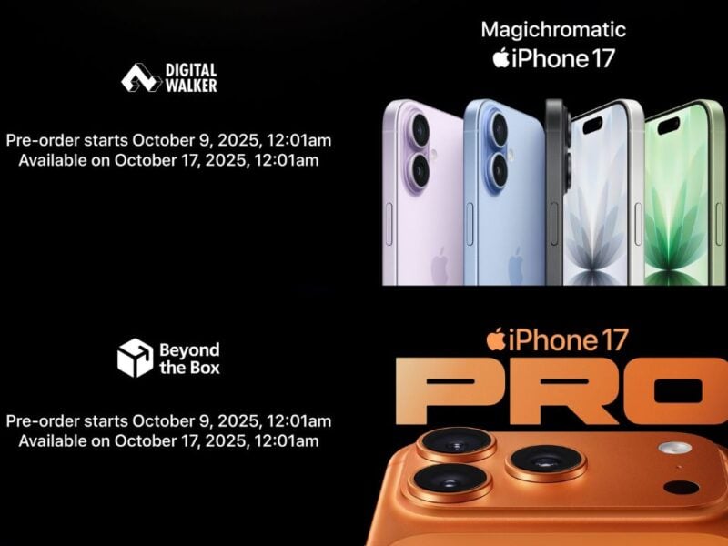 iPhone-17-series-pre-order-PH