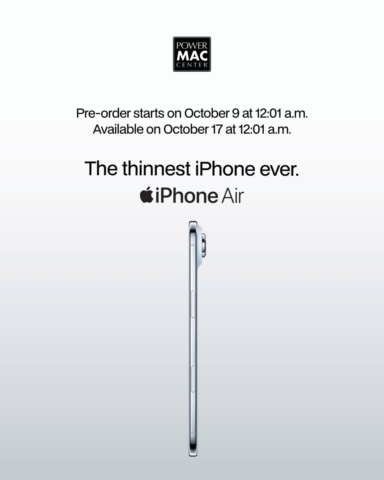 iPhone-Air-Pre-order-PH