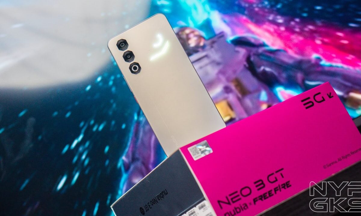 nubia-Neo-3-GT-Review