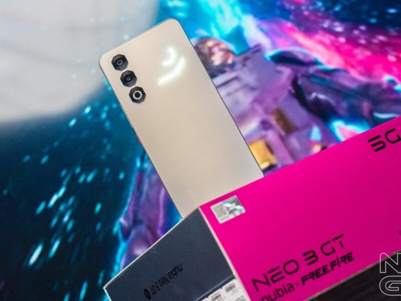nubia-Neo-3-GT-Review
