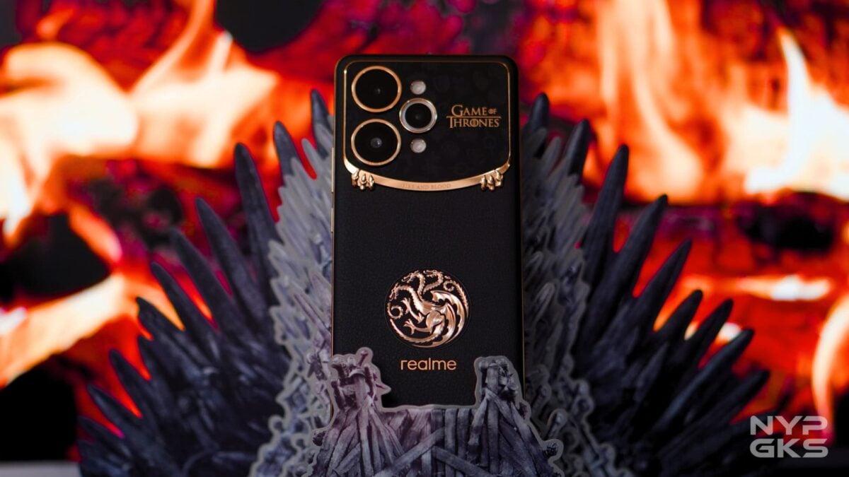 realme-15-Pro-Game-of-Thrones