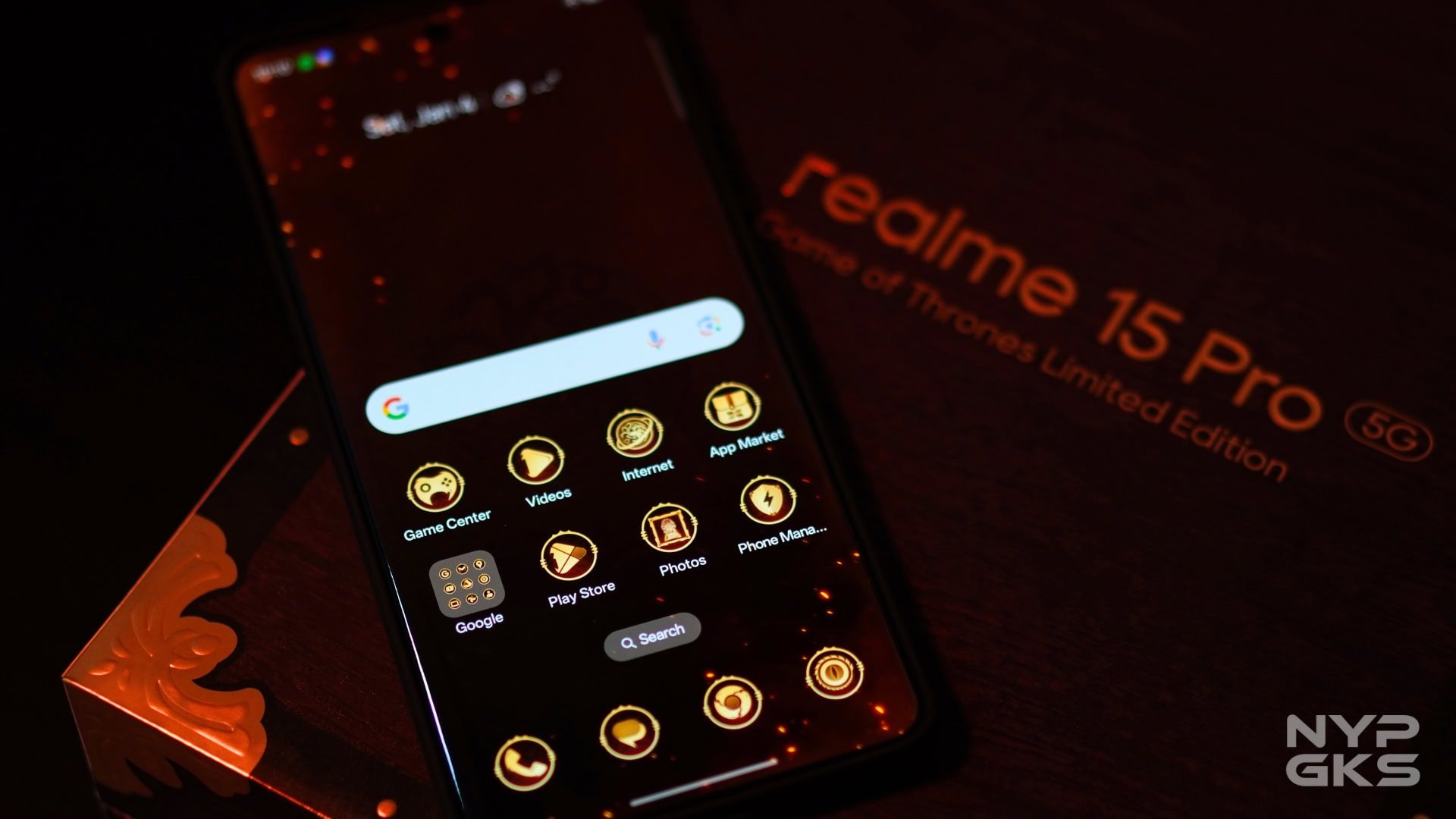 realme-15-Pro-Game-of-Thrones-55991