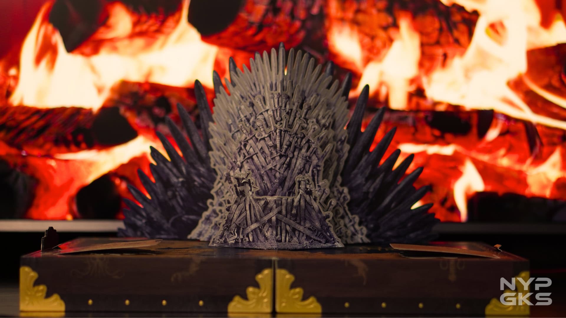 realme-15-Pro-Game-of-Thrones-5991