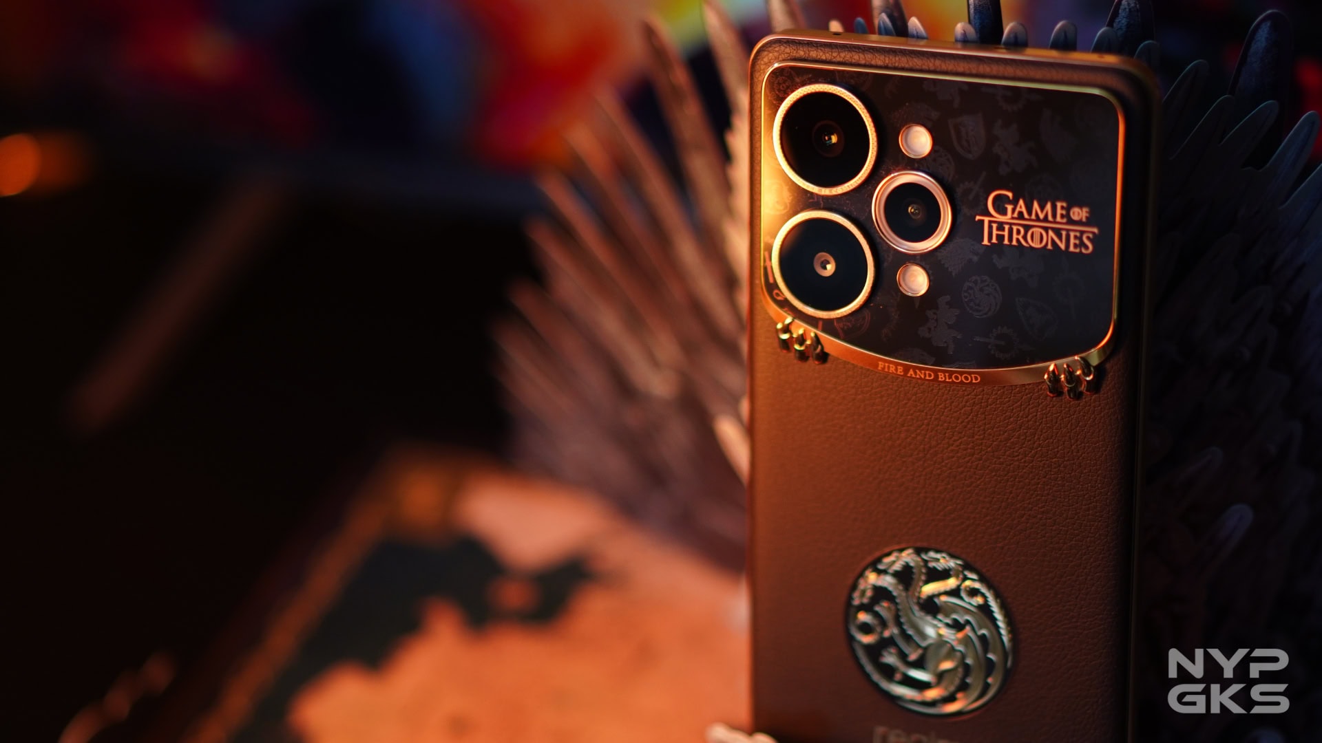 realme-15-Pro-Game-of-Thrones-5993